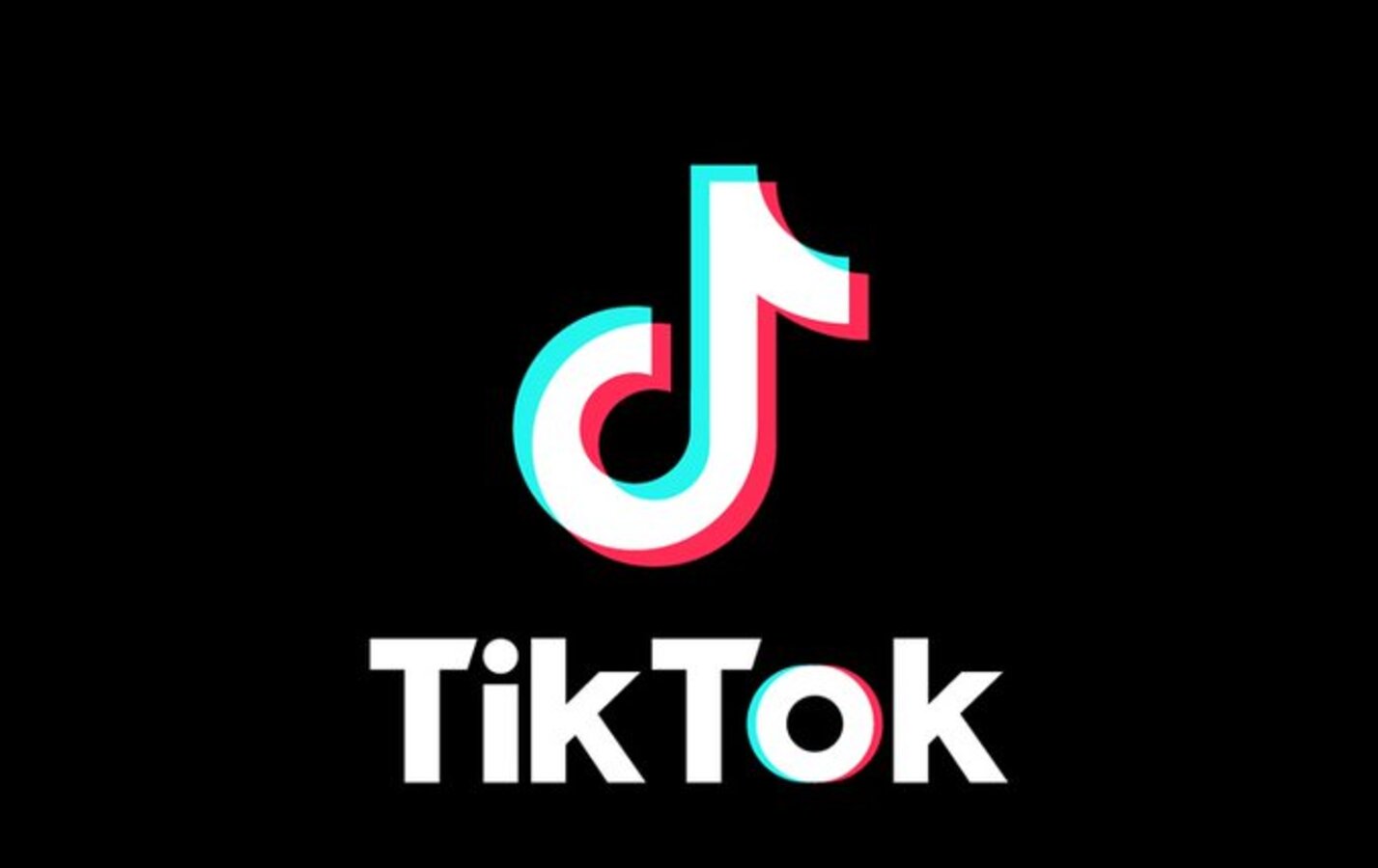 Cuáles son los escenarios para Tik Tok en EU