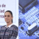 Lanzan proyecto Kutsari para el desarrollo de semiconductores en México