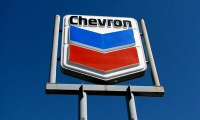 Trump aplaza salida de Chevron en Venezuela