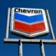 Trump aplaza salida de Chevron en Venezuela