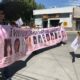 Movimiento de desaparecidos pide a Sheinbaum mayor participación en reforma para personas desaparecidas