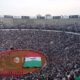 Respalda Sheinbaum corridas de toros sin violencia