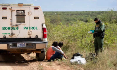 Casi 20 mil deportados, 15 mil 600 son mexicanos, revela Sheinbaum