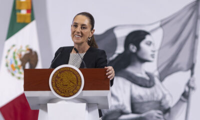 Primer simulacro de sismo nacional será el 29 de abril