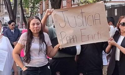 Se está investigando caso del niño muerto en campamento de escuela militar