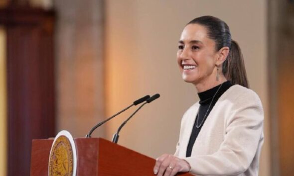 Grupo Modelo anuncia inversión en México por 3 mil 600 mdd para 2025-2027