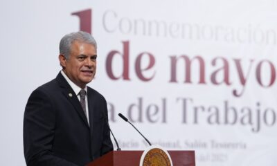 Piden desgravar prestaciones de los trabajadores para que aumento salarial sea real