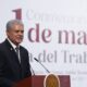 Piden desgravar prestaciones de los trabajadores para que aumento salarial sea real