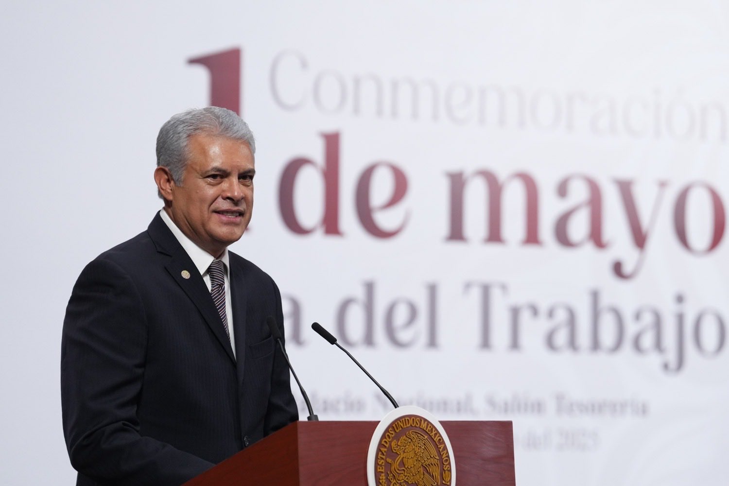 Piden desgravar prestaciones de los trabajadores para que aumento salarial sea real