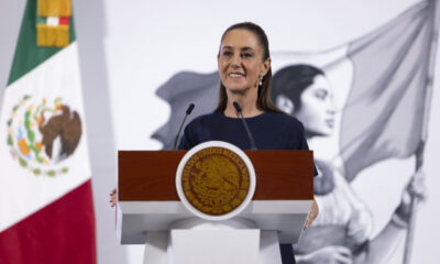 Federación recupera Parque Bicentenario; Cultura lo operará