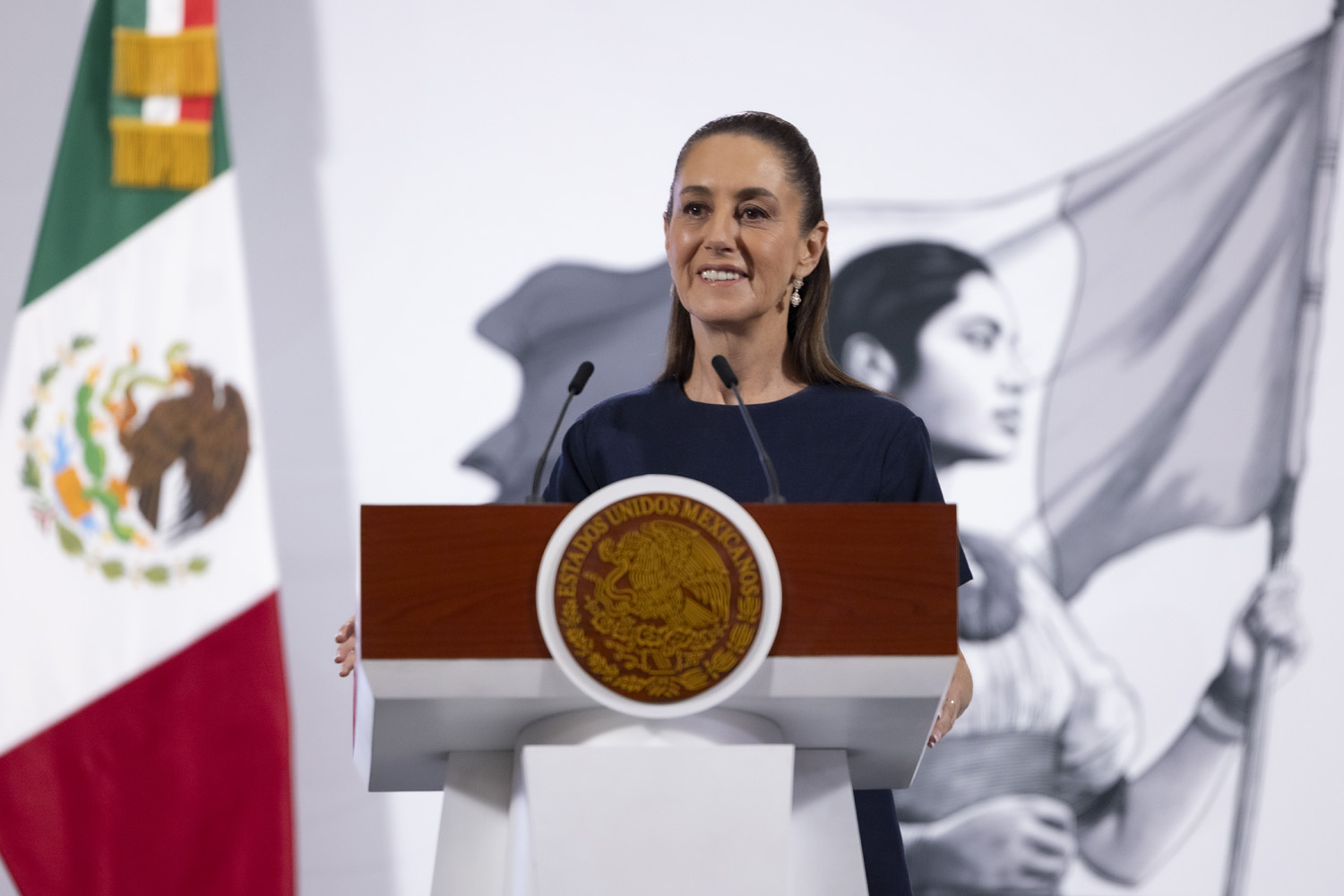 Federación recupera Parque Bicentenario; Cultura lo operará