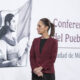 Asesinan a secretaria particular de Clara Brugada, cofrima Sheinbaum