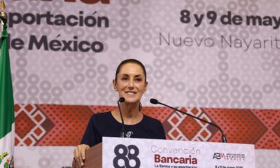 Banca ha tenido utilidades por 107%, pero pocos mexicanos tienen acceso a créditos