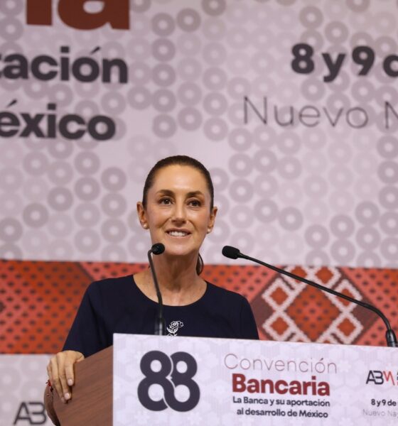 Banca ha tenido utilidades por 107%, pero pocos mexicanos tienen acceso a créditos
