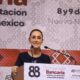 Banca ha tenido utilidades por 107%, pero pocos mexicanos tienen acceso a créditos