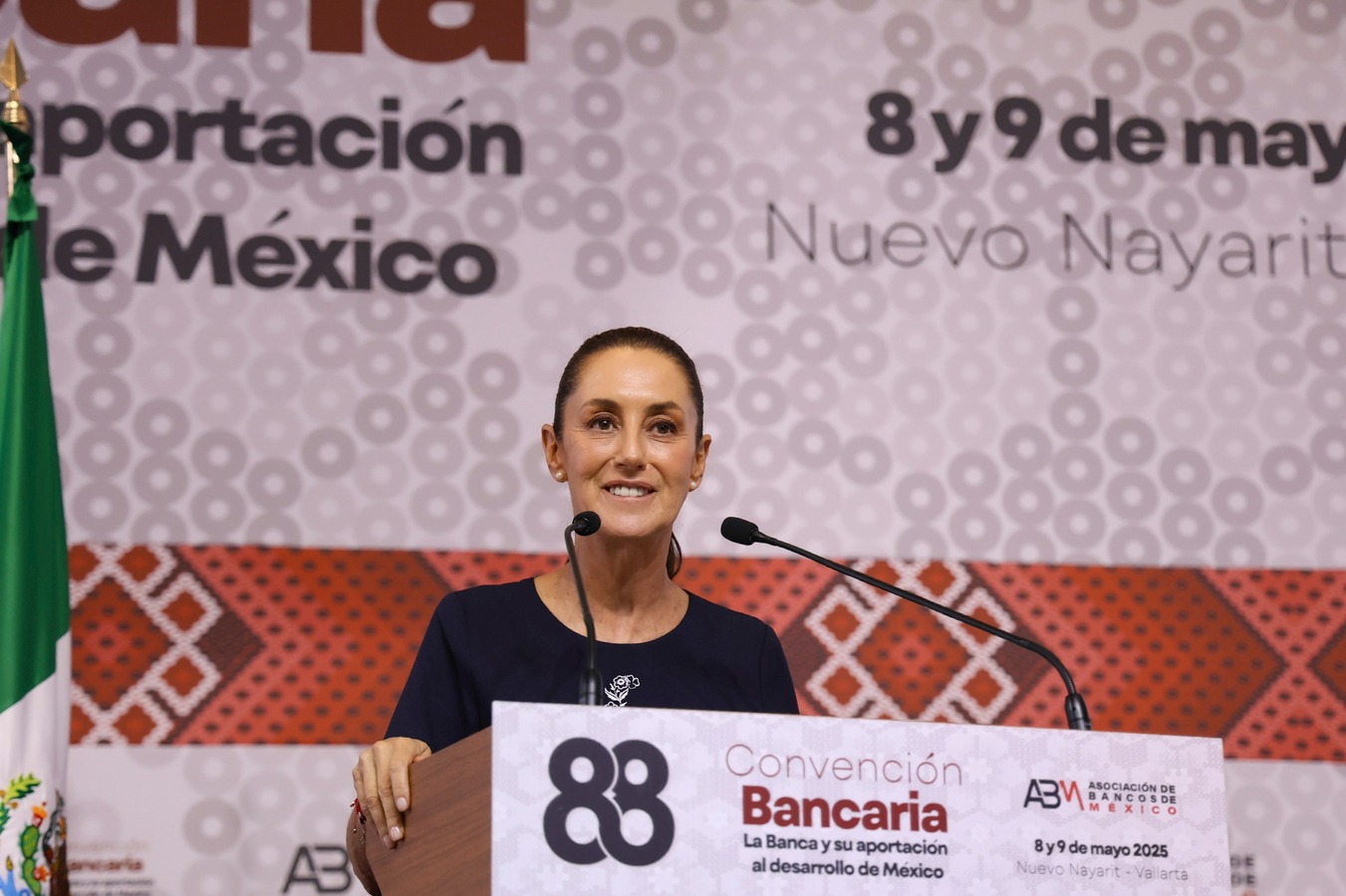 Banca ha tenido utilidades por 107%, pero pocos mexicanos tienen acceso a créditos