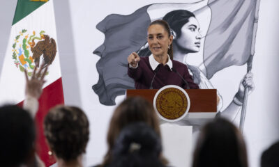 Débiles los argumentos de oposición para llamar a no votar