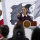 Débiles los argumentos de oposición para llamar a no votar