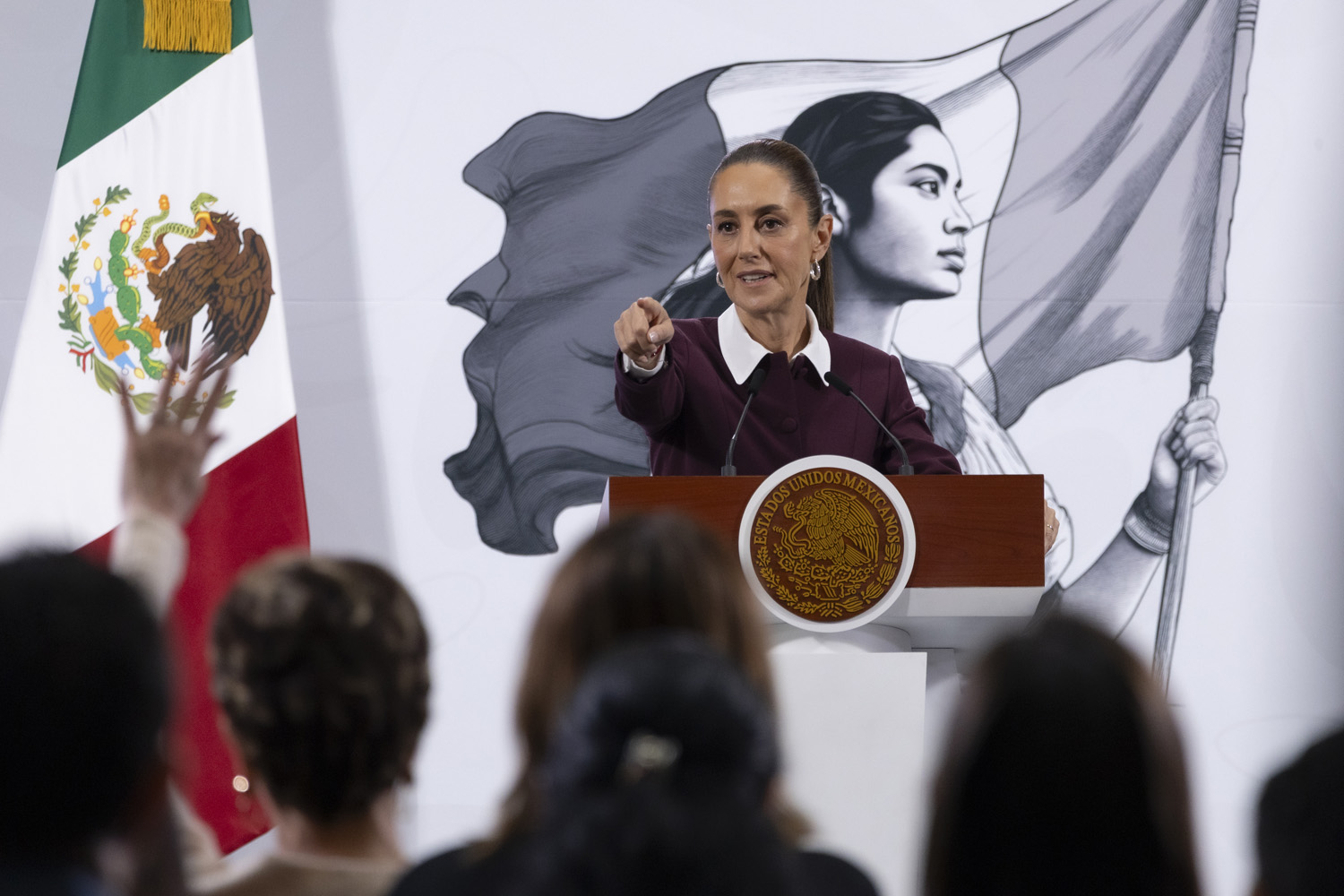Débiles los argumentos de oposición para llamar a no votar