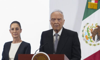 Demostraremos con pruebas responsabilidad de alcalde de Teuchitlán