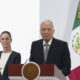 Demostraremos con pruebas responsabilidad de alcalde de Teuchitlán