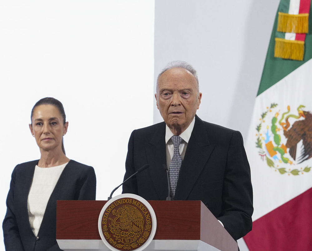 Demostraremos con pruebas responsabilidad de alcalde de Teuchitlán