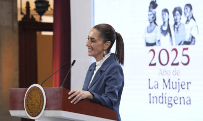 Descuento a maestros del CNTE dependerá de cada estado