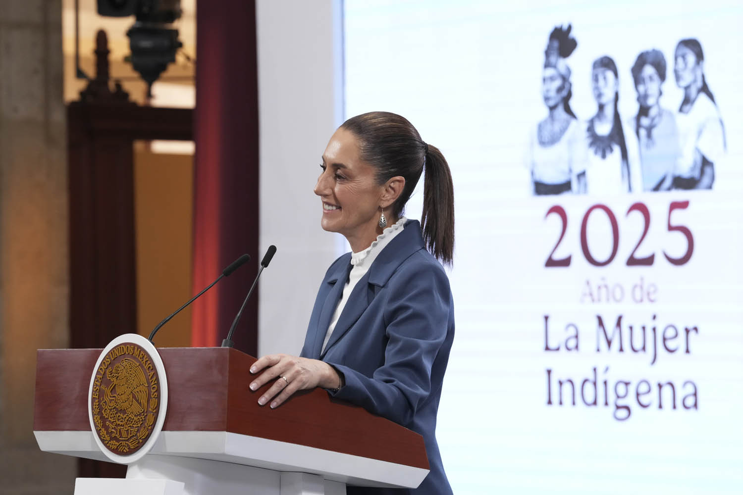 Descuento a maestros del CNTE dependerá de cada estado