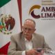 EU mantiene el cierre a ganado por el gusano barrenador