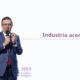 Ante imposiciones arancelarias de Trump, Ebrard plantea estrategia
