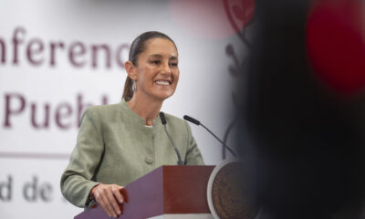 Empresarios están de acuerdo con las 40 horas