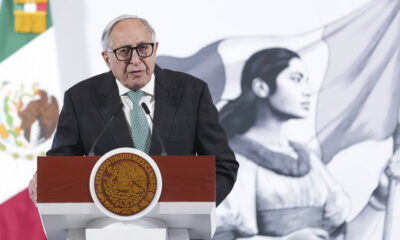 En escuelas, 39% de niños tienen obesidad y 38% diabetes
