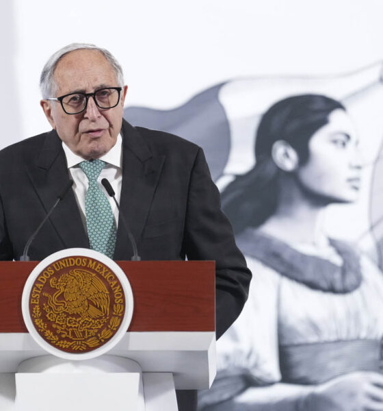 En escuelas, 39% de niños tienen obesidad y 38% diabetes