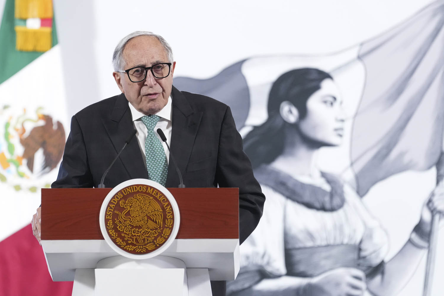 En escuelas, 39% de niños tienen obesidad y 38% diabetes