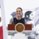 Encuentro en China de Celac, estaba planeada hace meses: Sheinbaum