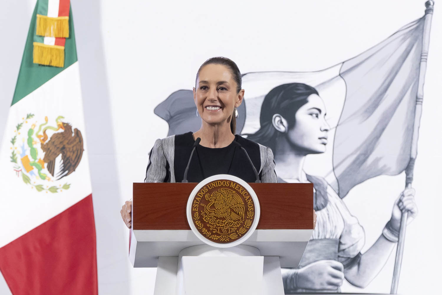 Encuentro en China de Celac, estaba planeada hace meses: Sheinbaum