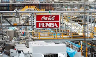 Con SUSTENTAPET, Coca-Cola FEMSA reafirma su apuesta por la sostenibilidad regional
