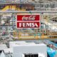 Con SUSTENTAPET, Coca-Cola FEMSA reafirma su apuesta por la sostenibilidad regional