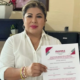 Federación ayudará en investigación de asesinato de candidata de Texistepec, Veracruz