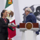Fobaproa _ Zedillo miente, la tragedia se pudo evitar, UIF