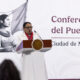 Gobierno atiende a más de 14 mil connacionales en la frontera
