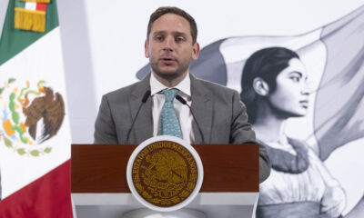 Gobierno reinicia compra de medicamentos, tras cancelación por sobreprecios