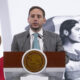 Gobierno reinicia compra de medicamentos, tras cancelación por sobreprecios