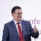 Industria automotriz mexicana tendrá 50 por ciento menos aranceles de EU, asegura Ebrard