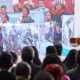 Ante acusaciones de “autoritaria”, Sheinbaum recuerda a Zedillo masacres de Acteal, Aguas Blancas…