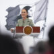 México y EU coordinan la entrega de cartas credenciales de nuevo embajador