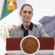 No hay focos rojos por elección judicial, pero se reforzará vigilancia en Veracruz y Durango