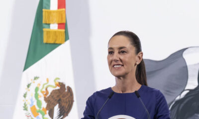 No sé por qué INE dice que hay riesgo de que haya elección judicial en algunos estados