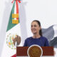 No sé por qué INE dice que hay riesgo de que haya elección judicial en algunos estados