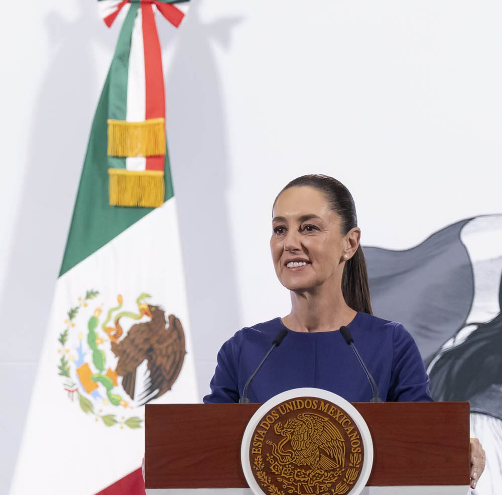 No sé por qué INE dice que hay riesgo de que haya elección judicial en algunos estados